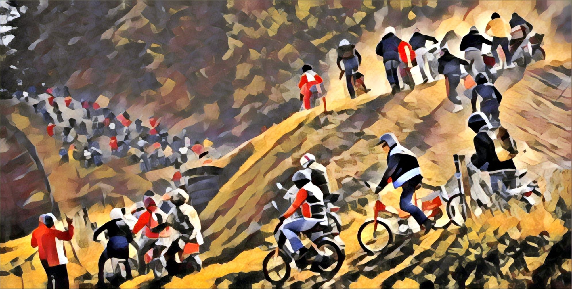 Monferraglia 2023