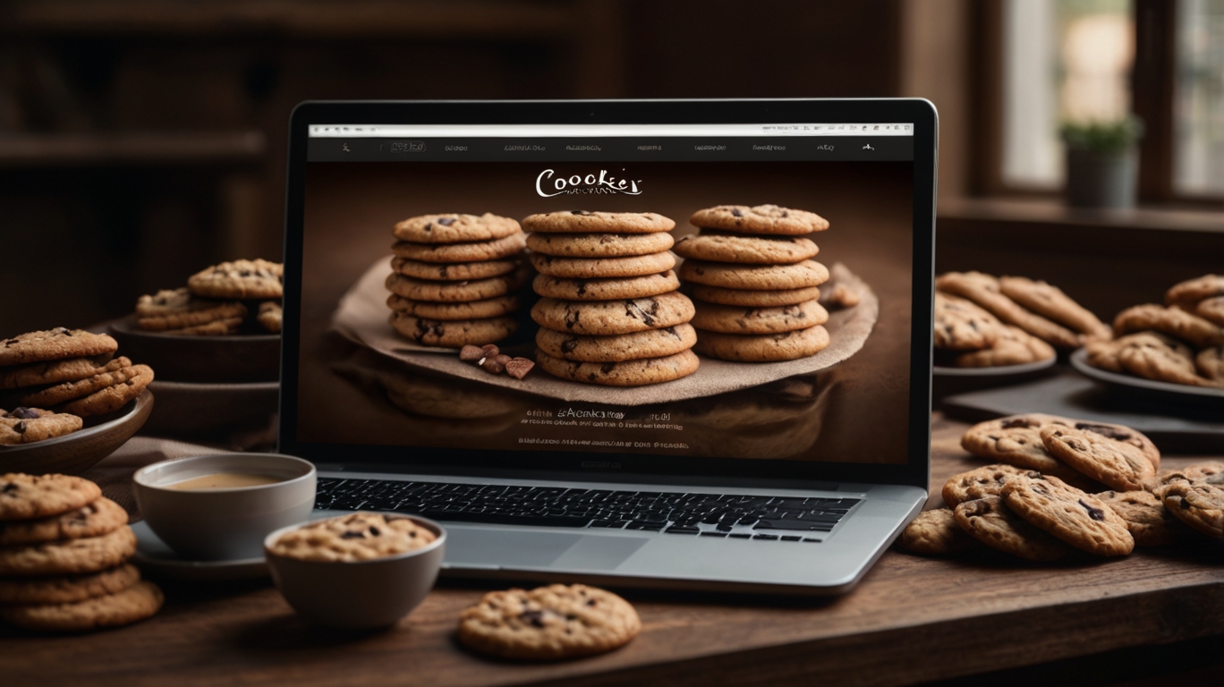 Header Image