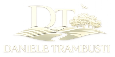 danieletrambusti